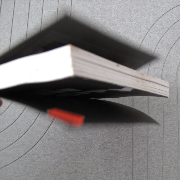 Frank Miller Sin City volume 1 The Hard Goodbye Recut & Extended DVD ed.… - Picture 7 of 9